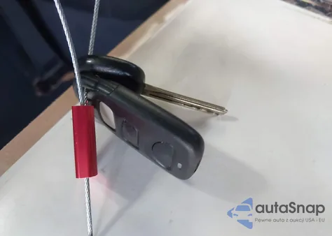 2014 Hyundai Sonata Gls from USA, damaged, VIN 5NPEB4AC3EH846827